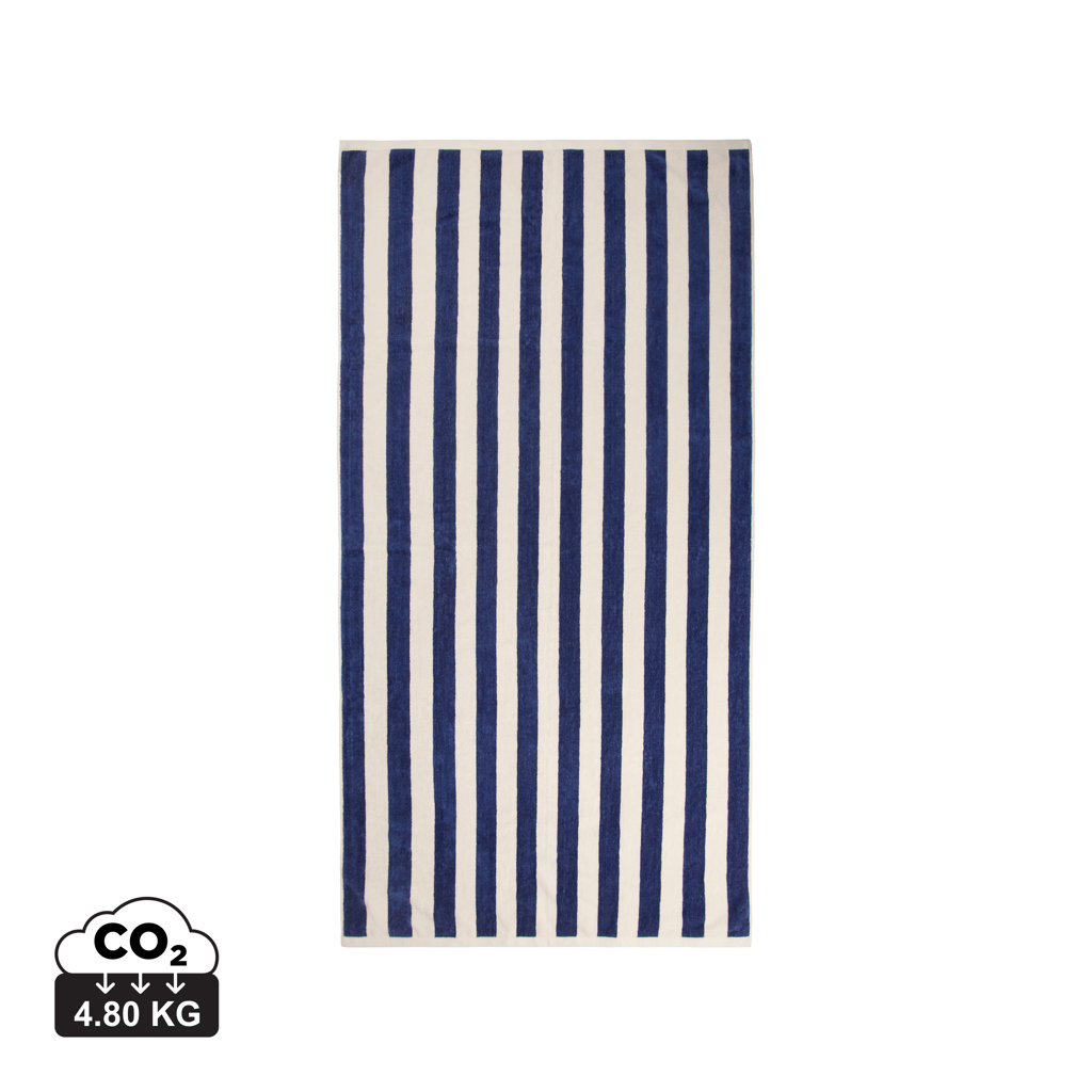 VINGA Lagoa GRS Strandtuch – Bild 2