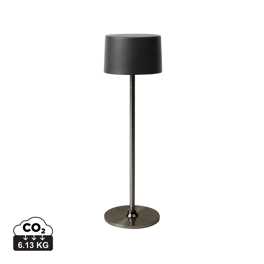 VINGA Nauro RCS Tischleuchte – Bild 2