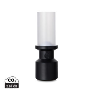 VINGA Niori RCS Tischlampe