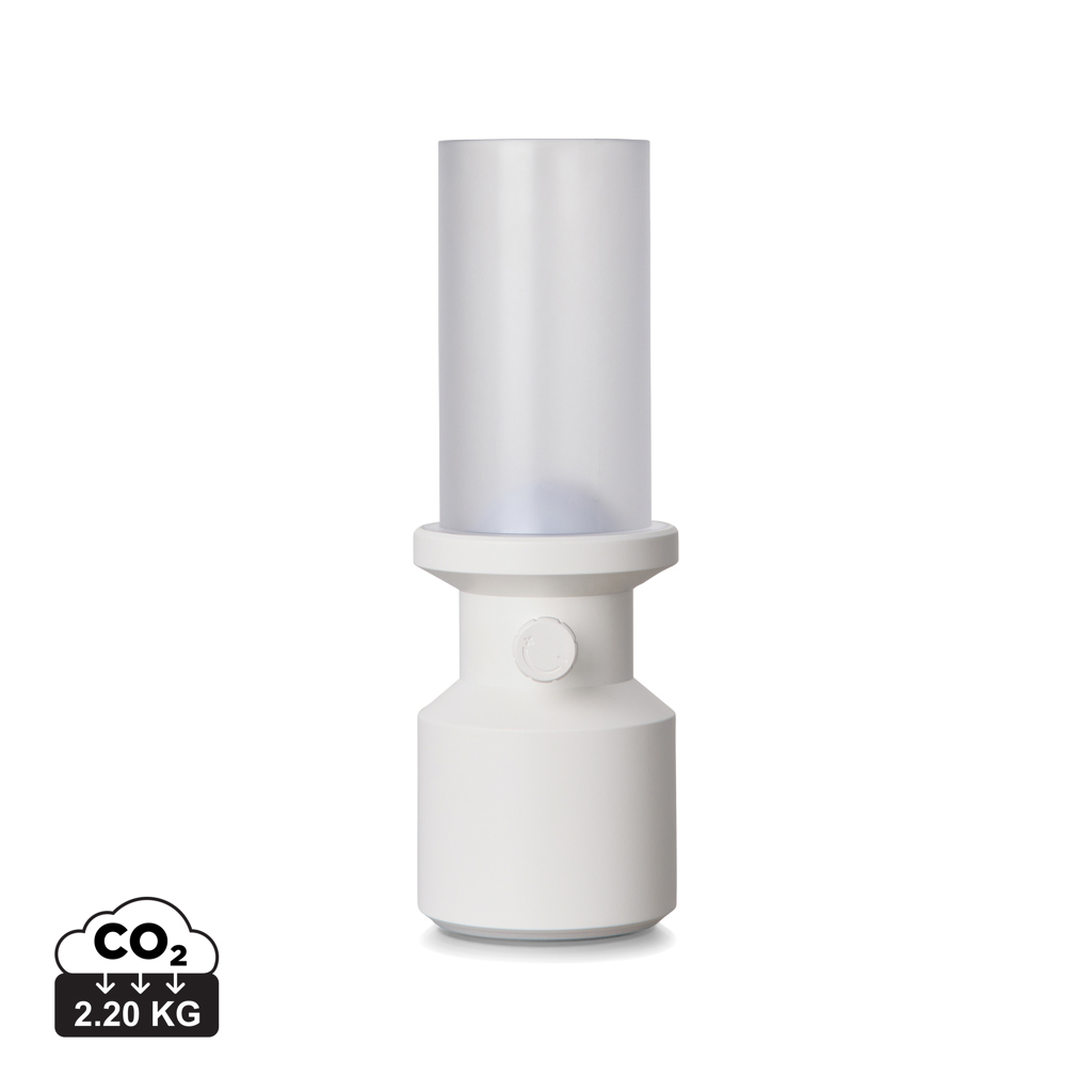VINGA Niori RCS Tischlampe – Bild 2