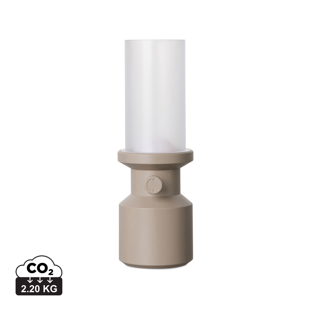 VINGA Niori RCS Tischlampe – Bild 3