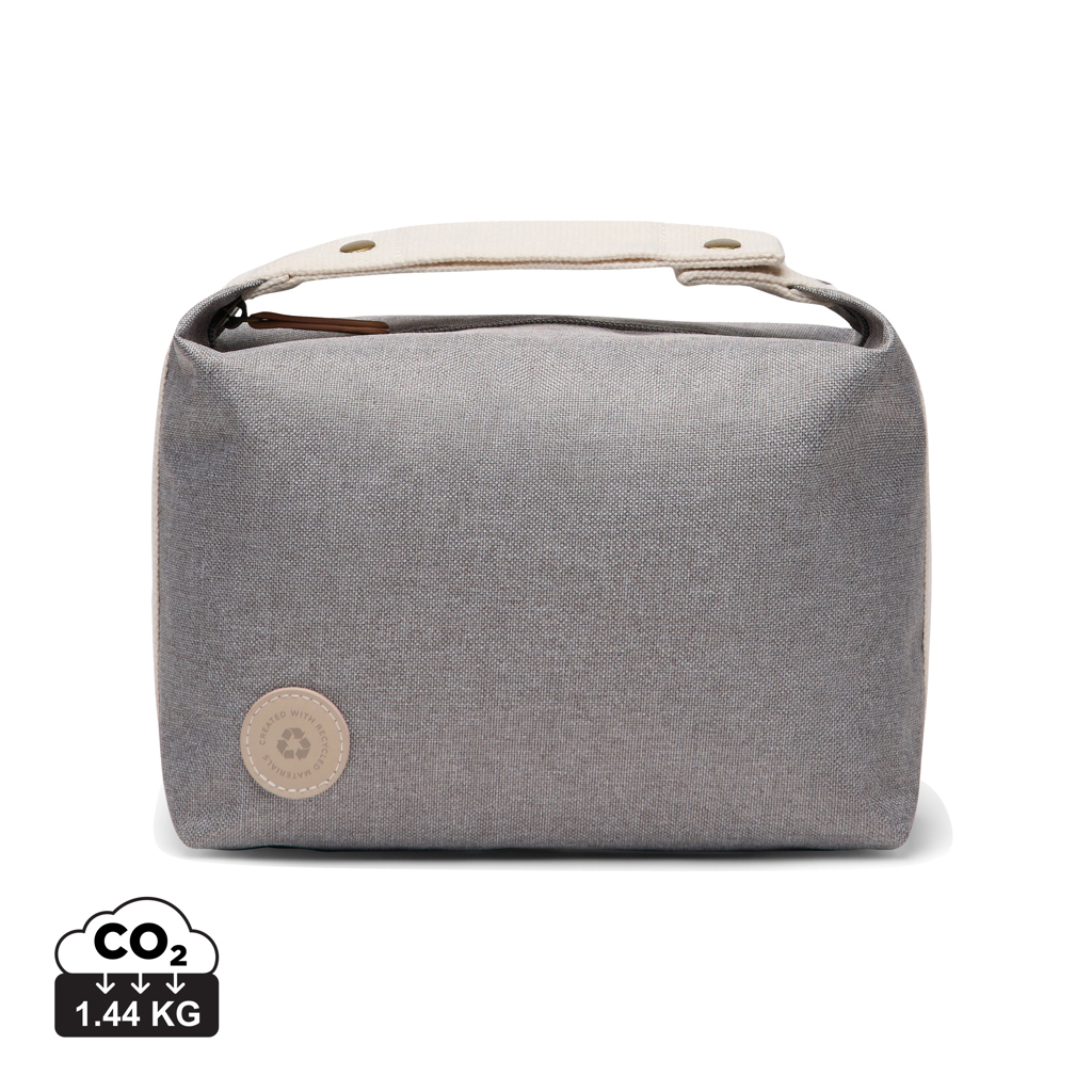VINGA Sortino RCS Kosmetiktasche – Bild 2
