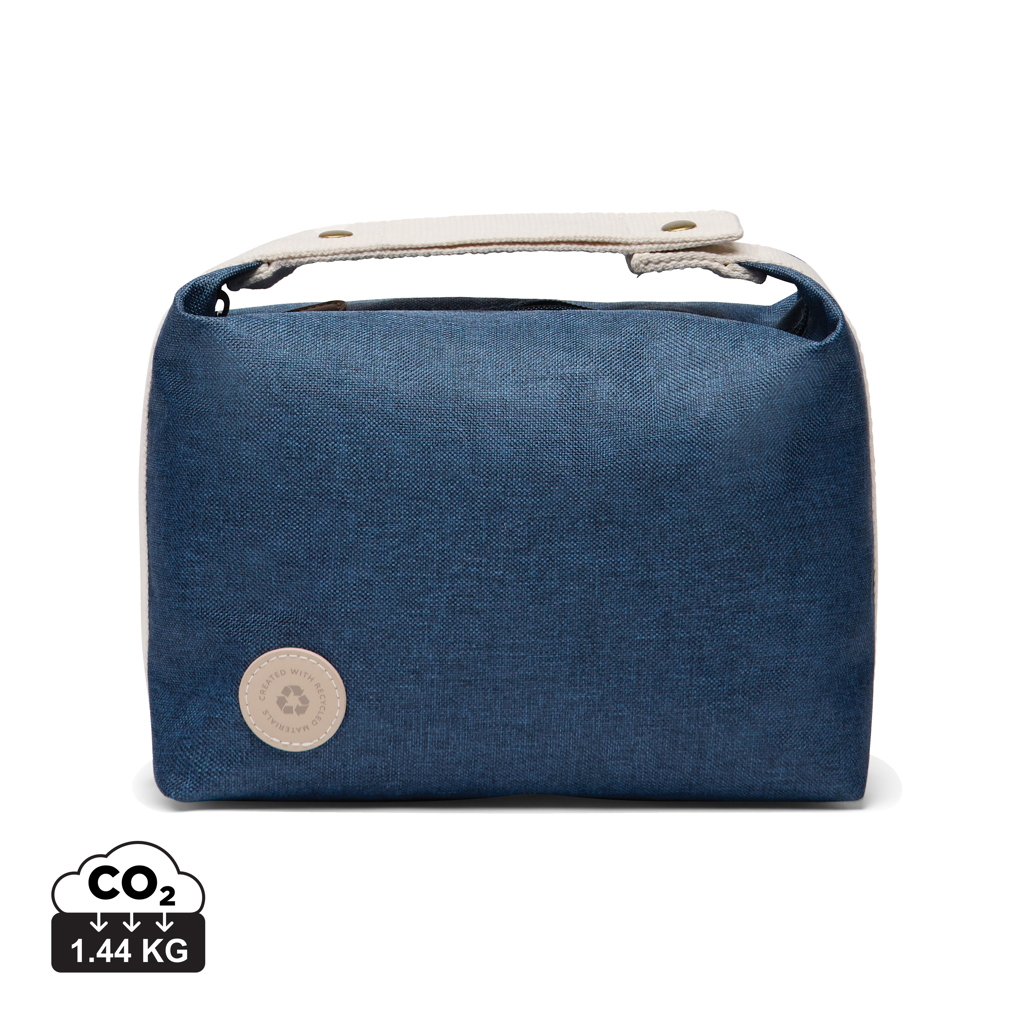 VINGA Sortino RCS Kosmetiktasche – Bild 3
