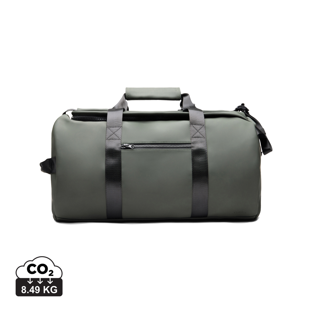 VINGA Baltimore RCS Wochenend-Rucksack – Bild 2