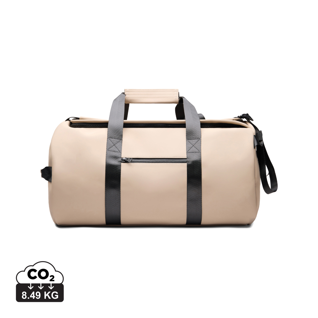 VINGA Baltimore RCS Wochenend-Rucksack – Bild 3