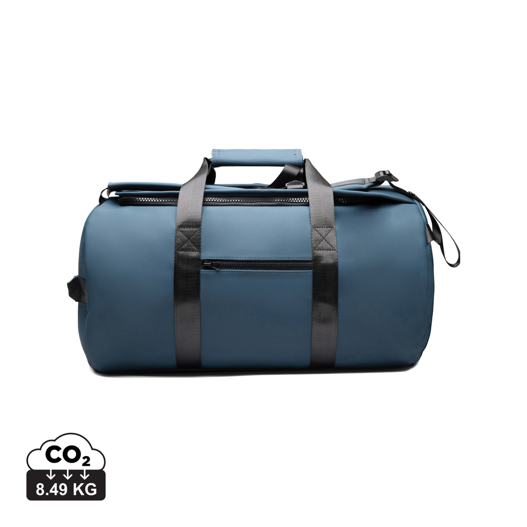 VINGA Baltimore RCS Wochenend-Rucksack – Bild 4