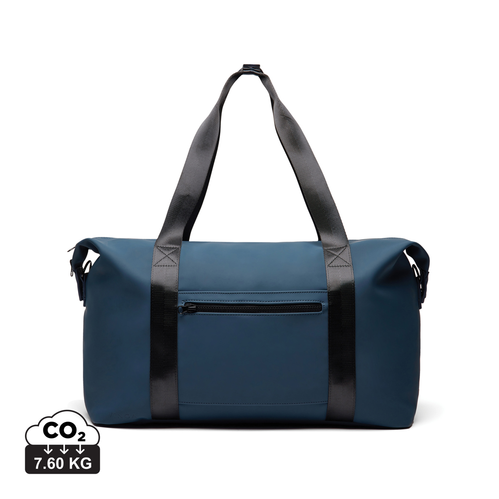 VINGA Baltimore RCS 24h Wochenendtasche – Bild 3