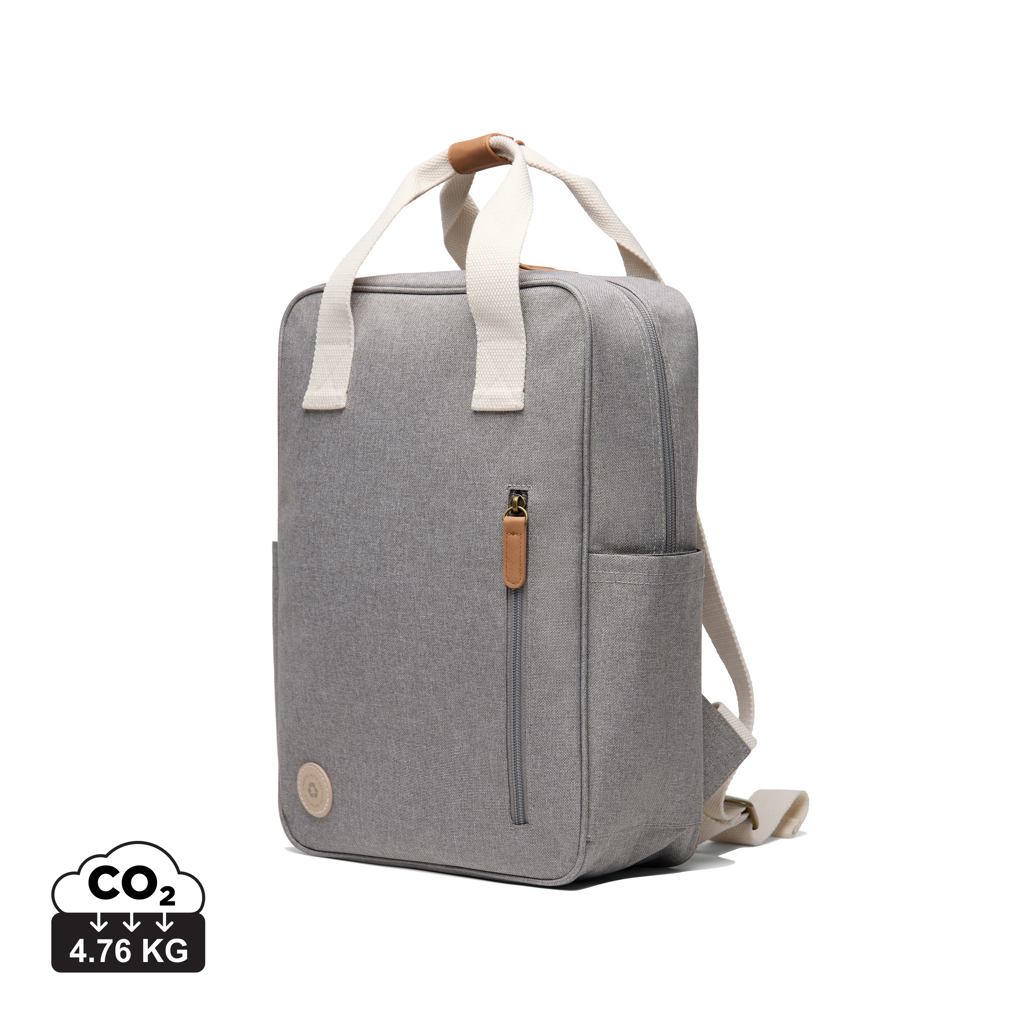 VINGA Sortino RCS Rucksack – Bild 2