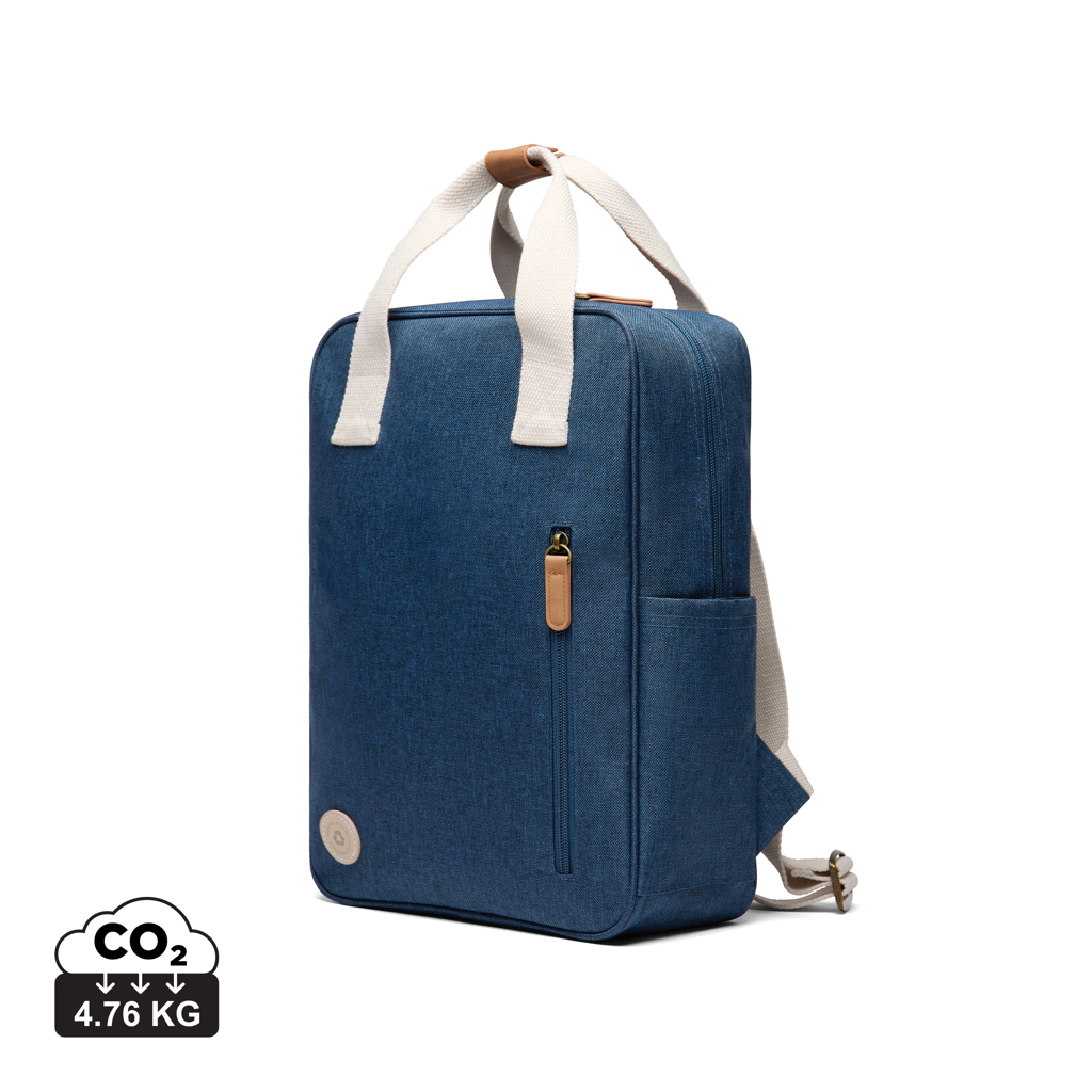 VINGA Sortino RCS Rucksack – Bild 3