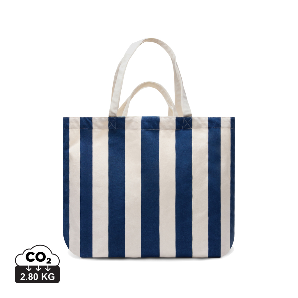 VINGA Lagoa GRS Strandtasche – Bild 2
