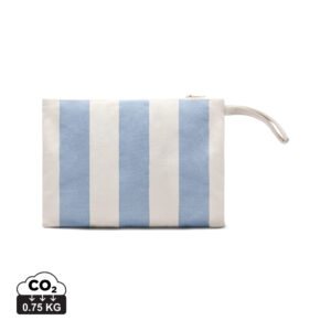 VINGA Lagoa GRS Essentials-Bag