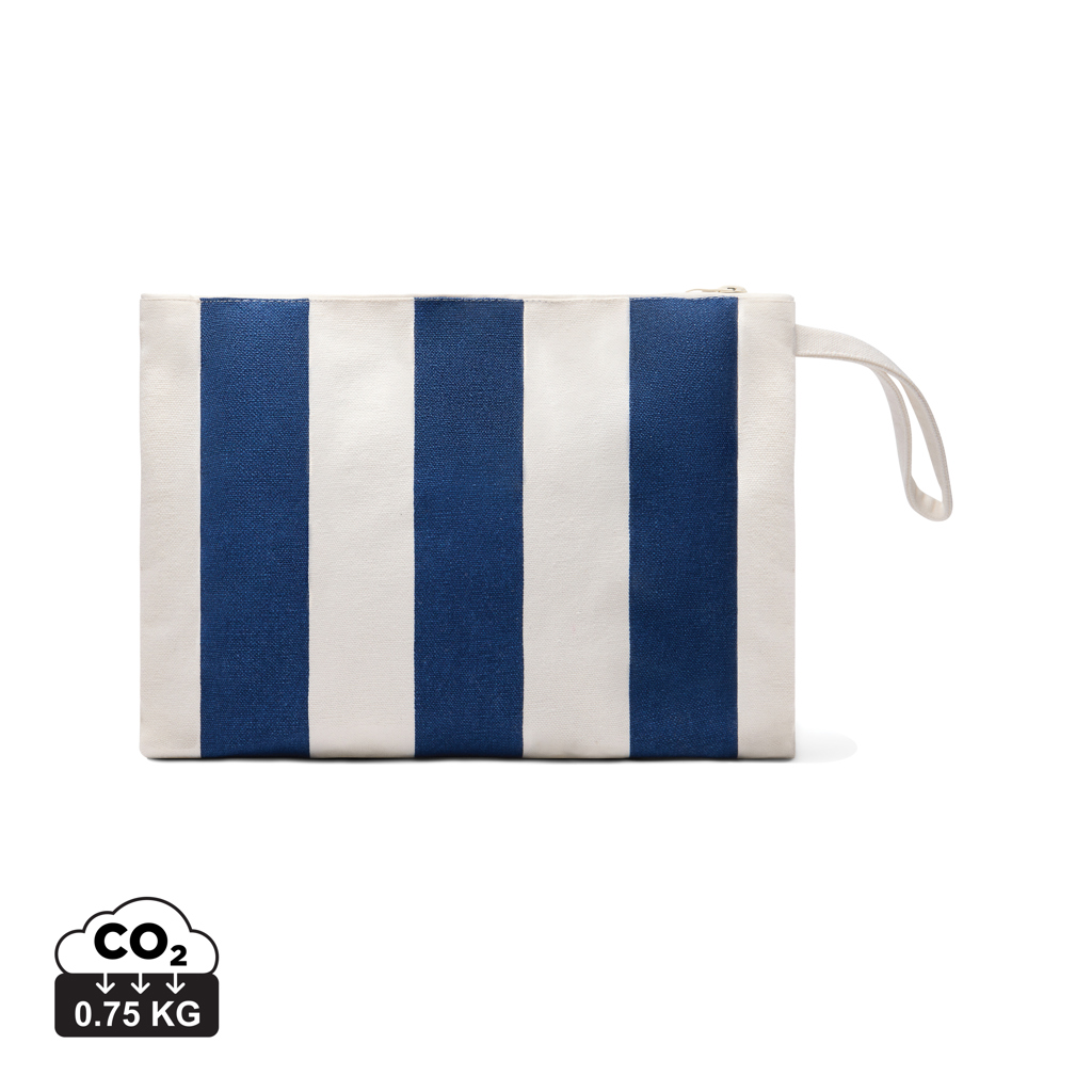 VINGA Lagoa GRS Essentials-Bag – Bild 2