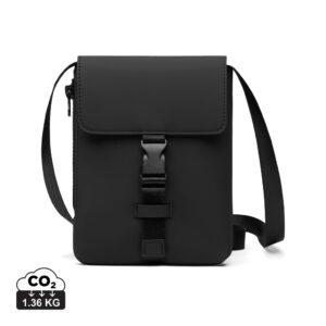 VINGA Baltimore RCS Essentials Tasche