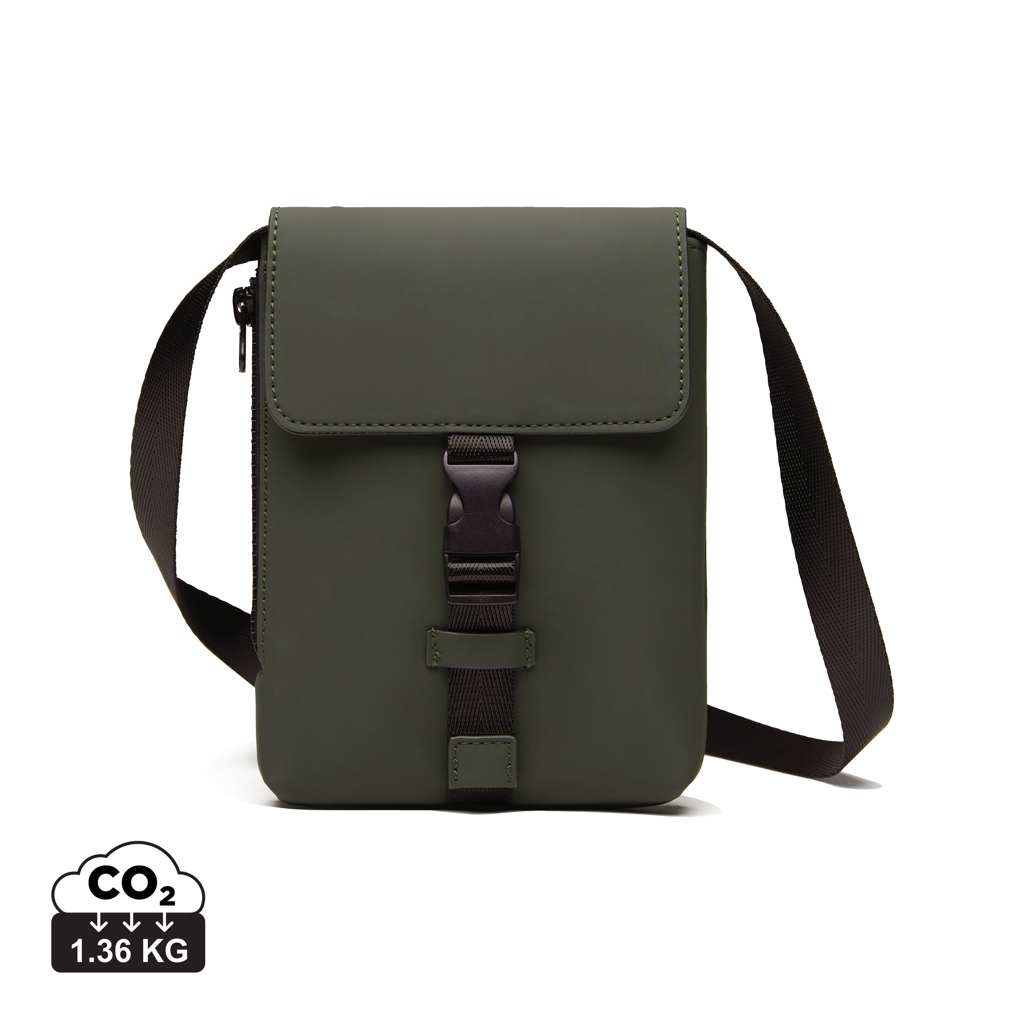 VINGA Baltimore RCS Essentials Tasche – Bild 2