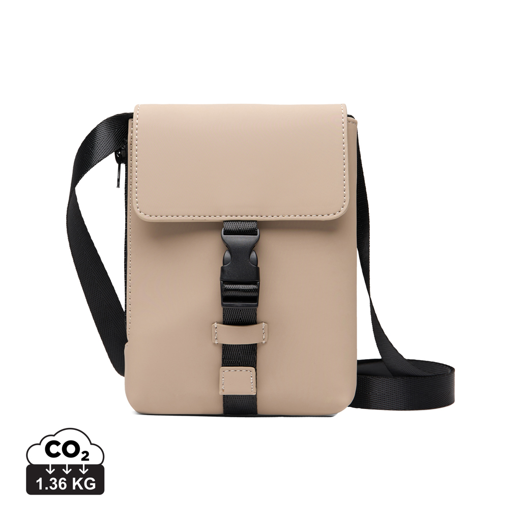VINGA Baltimore RCS Essentials Tasche – Bild 3
