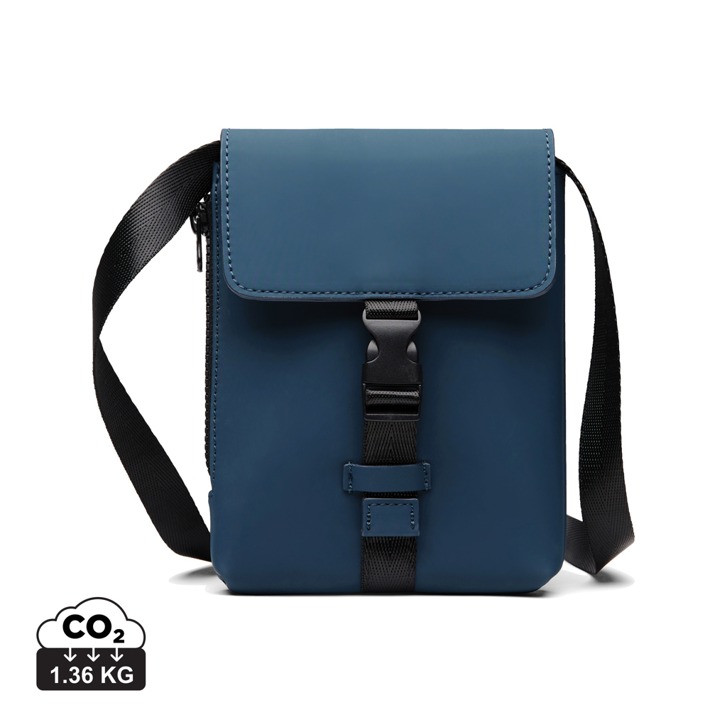 VINGA Baltimore RCS Essentials Tasche – Bild 4
