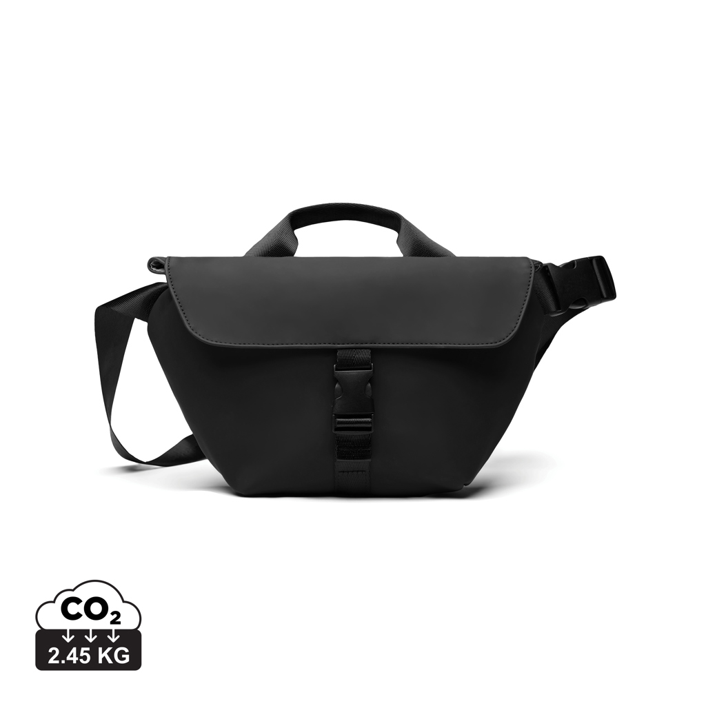 VINGA Baltimore RCS Sling-Bag