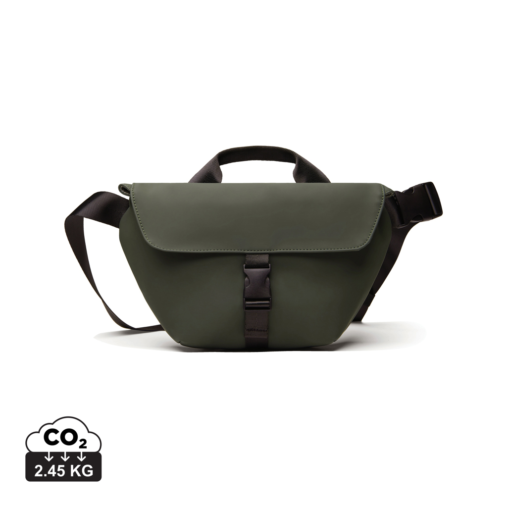 VINGA Baltimore RCS Sling-Bag – Bild 2