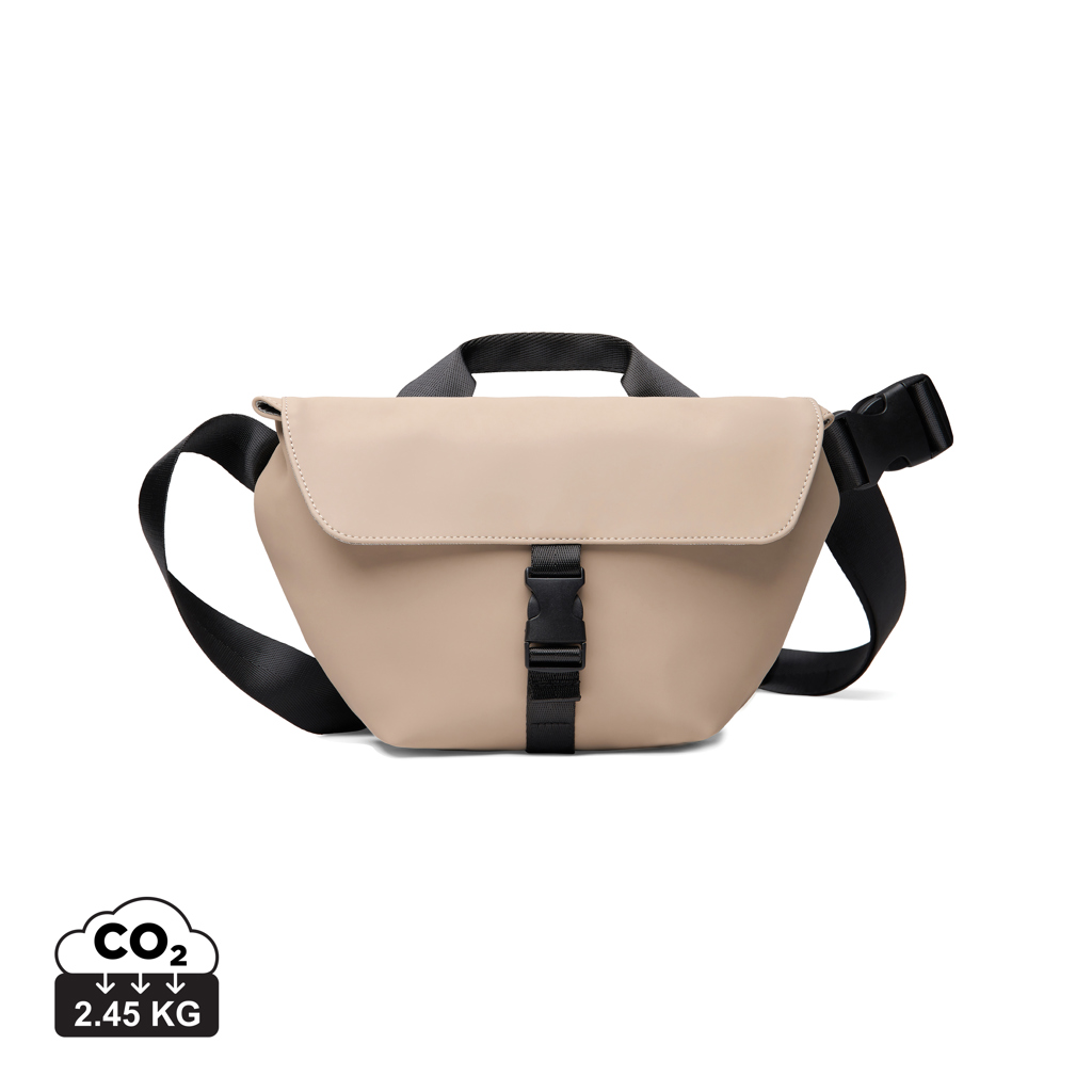 VINGA Baltimore RCS Sling-Bag – Bild 3