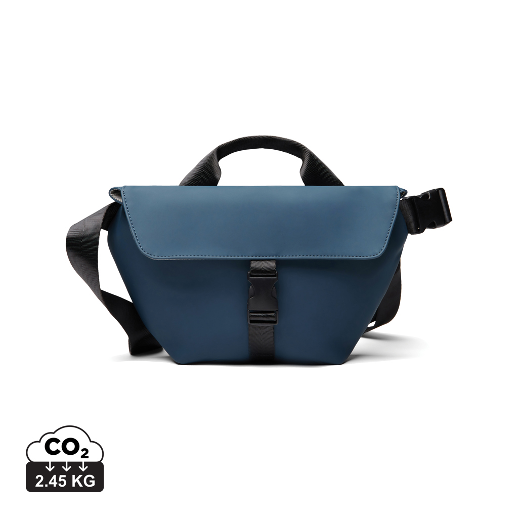 VINGA Baltimore RCS Sling-Bag – Bild 4