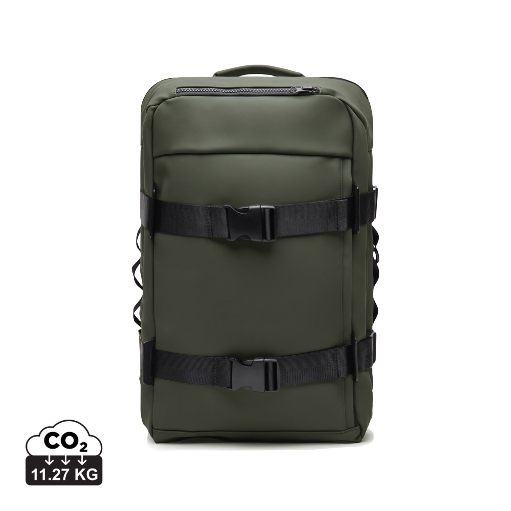 VINGA Baltimore RCS Abenteuer-Rucksack – Bild 2