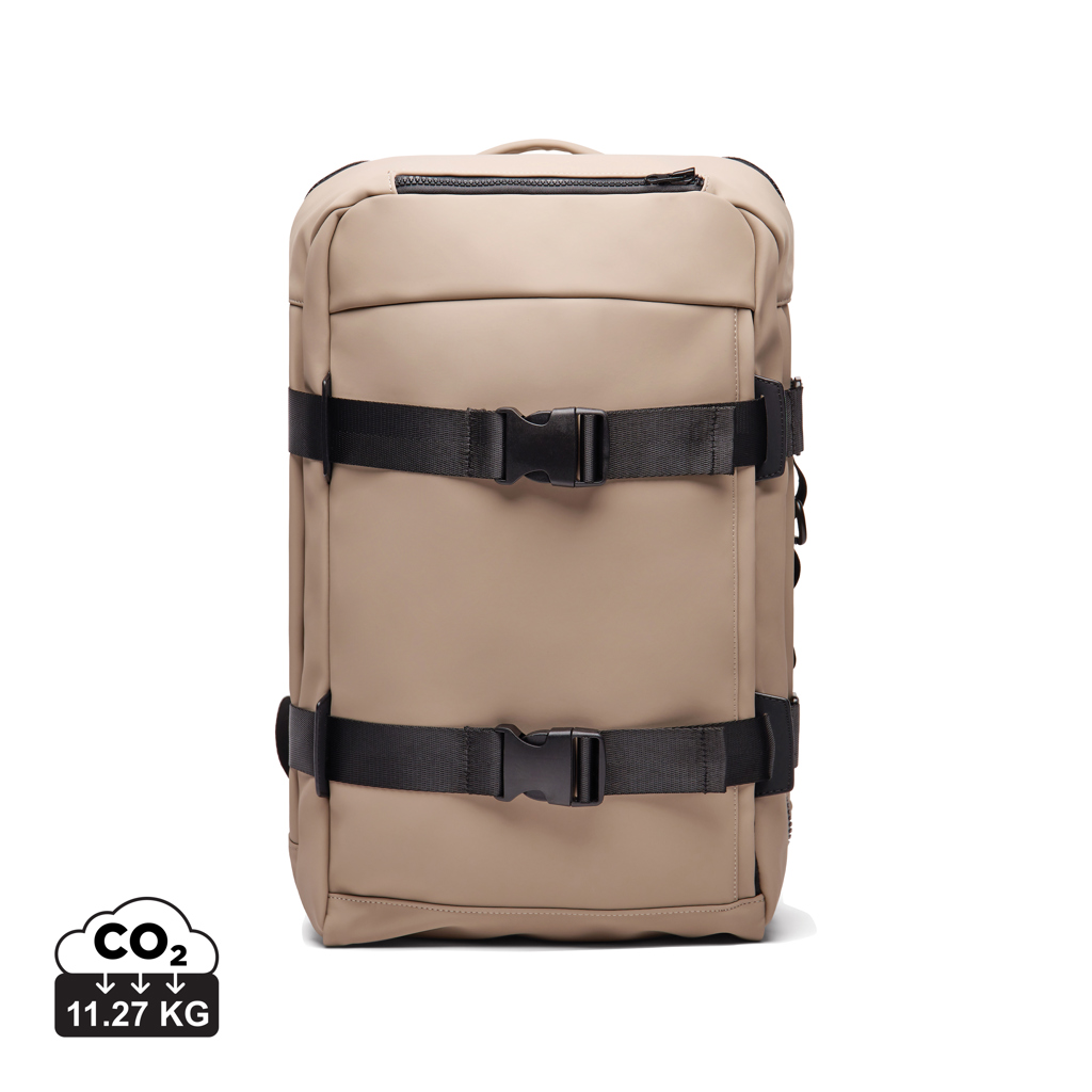 VINGA Baltimore RCS Abenteuer-Rucksack – Bild 3