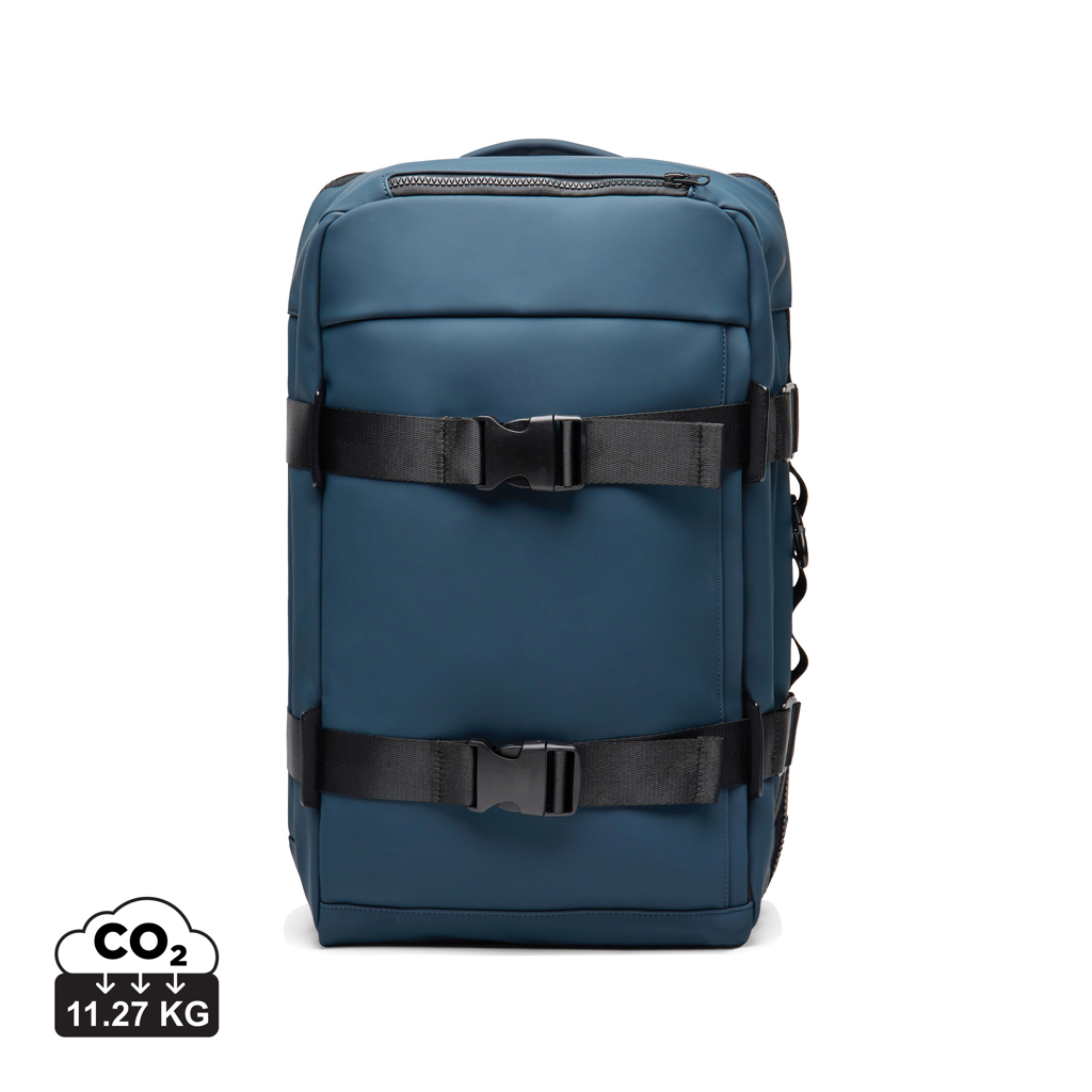 VINGA Baltimore RCS Abenteuer-Rucksack – Bild 4