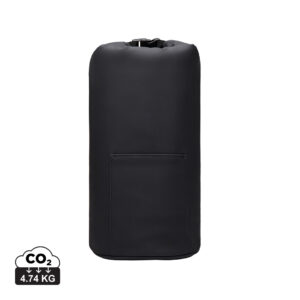 VINGA Baltimore RCS Roll-Top Kühltasche