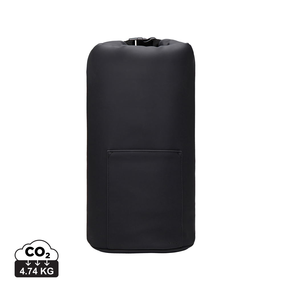 VINGA Baltimore RCS Roll-Top Kühltasche