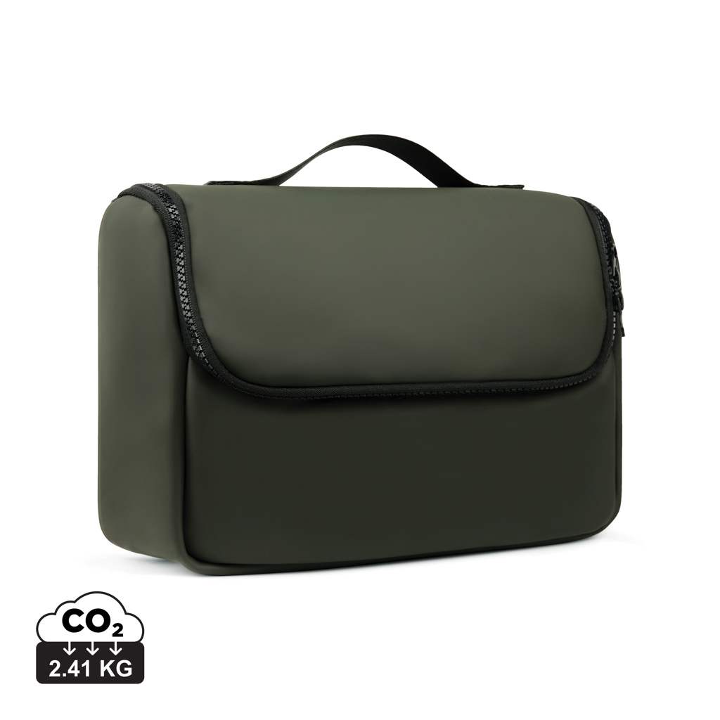VINGA Baltimore Reise-Kosmetiktasche – Bild 2