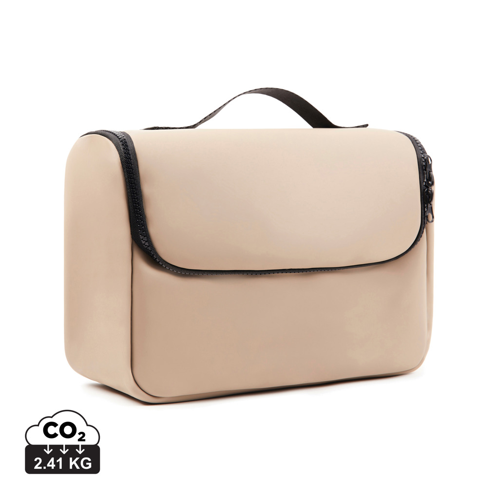 VINGA Baltimore Reise-Kosmetiktasche – Bild 3