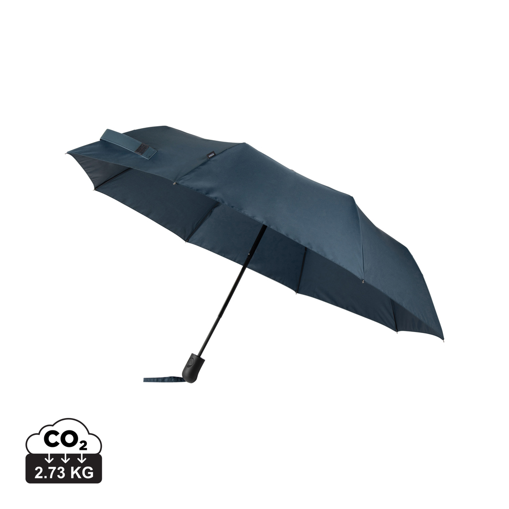 VINGA Baltimore AWARE™ RPET 21“ Regenschirm – Bild 2