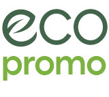 ECOpromo 41644 u 7CB241